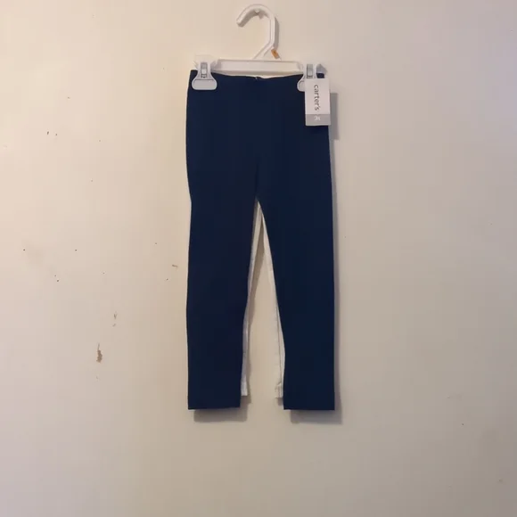 Kids clothes - Picture 2 of 3